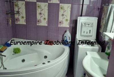 Vila de inchiriat Constanta zona Centrala - 1