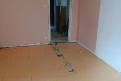 Apartament cu 3 camere semidecomandat în Drumul Taberei - 4