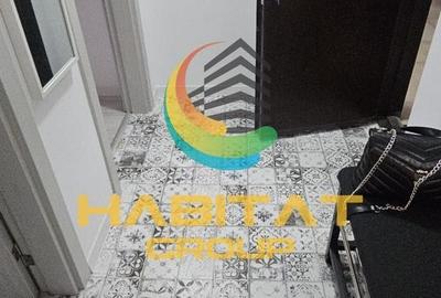 Apartament cu 2 camere decomandat, mobilat în Berceni - 12