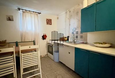 Unele case nu se cumpara. Se descopera. - 11