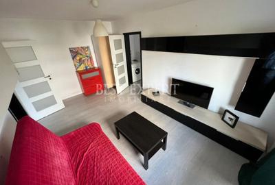 Apartament cu 2 camere decomandat în Mihai Bravu - 9