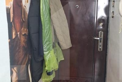 Garsoniera de vanzare, 12 mp, zona Dambovitei - 4