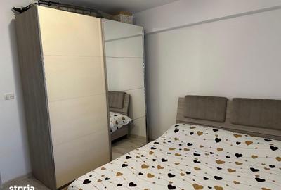 Apartament cu 4 camere decomandat în Central - 6