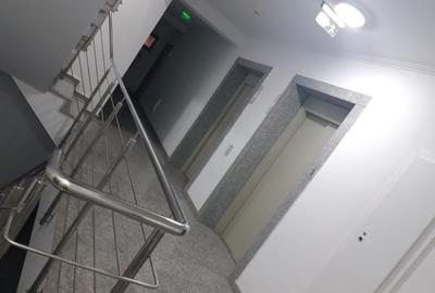 Apartament cu 2 camere decomandat în Gara - 3