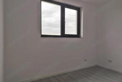 Casă cu 4 camere cu Teren 460 Mp în Nojorid - 17