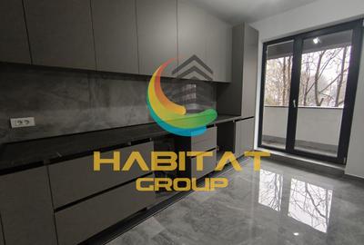 Apartament 2 camere PREMIUM la 8 min Piața Sudului - 10