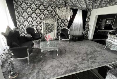 Casa tip Duplex,zona Teilor - 12