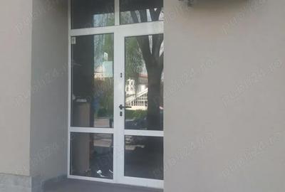 Spațiu comercial, de 70 mp, în Podgoria - 2