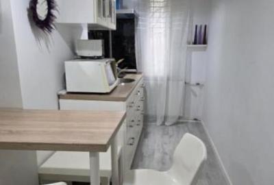 Dristor parter decomandat - 11