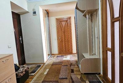 Apartament 2 camere zona Dristor - 6