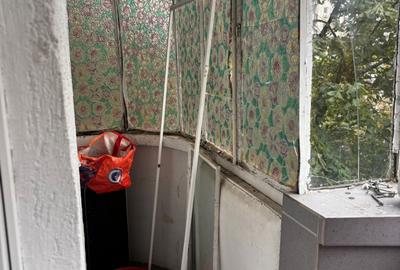 Giurgiului Giurgiului - 5