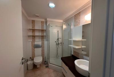 Emerald Residences 4 camere - 9