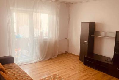 Apartament cu 2 camere decomandat în Sebastian - 5