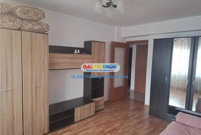 Garsonieră decomandată în Drumul Taberei - 3