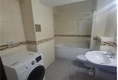 Apartament 2 camere de vanzare Unirii / EMD | CE1443 - 6