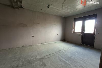 Casa la rosu 6 camere, Chisoda - ID V4970 Casa la rosu 6 camere, Chisoda - ID V4970 - 7