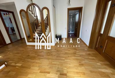 Vila 8 Camere I  360mpu I Valea Aurie - 25