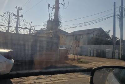 Teren Construcții intravilan de 409 mp, în Jilava - 5