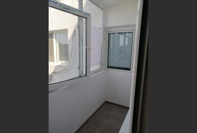 Apartament Brăila Obor: 34.000€, 25m², 1 cameră - 2