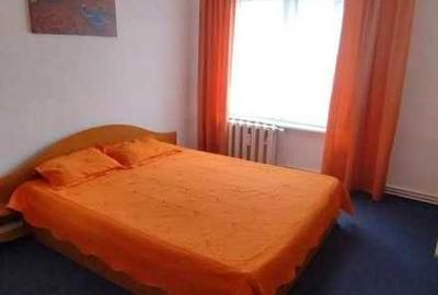 Apartament cu 3 camere semidecomandat în Șcheia - 6