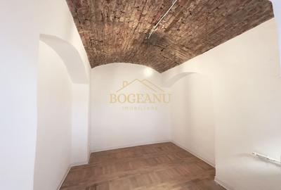 BG78-Apartament Ultracentral-Unirii - 10