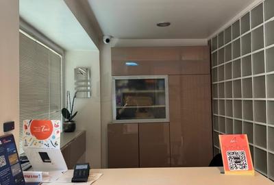 REC3001460 Complex Sportiv Iancului I Oportunitate Exclusiva de Investitie in Bu - 18