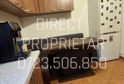 Apartament cu 3 camere decomandat în Faleza Nord - 3