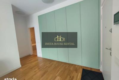 Apartament cu 2 camere în Central - 4