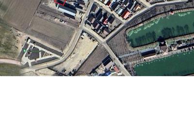 Teren de 722 mp, în Mărăcineni - 6