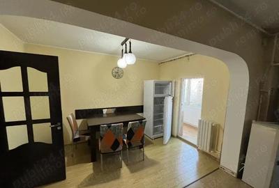 Apartament 3 camere | 2 bai | Termen Lung | Centrala pe gaz - 3