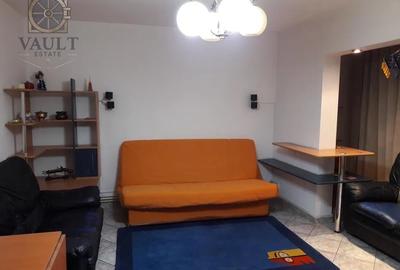Apartament 4 camere -81,21 Mp-Nicolae Grigorescu-Salajan - 6
