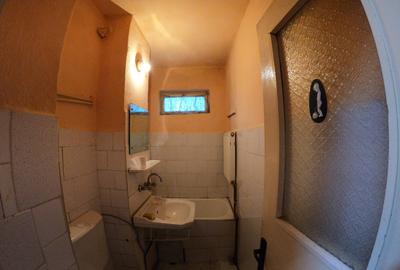 Propietar, ofer spre inchiriere in orasul Sibiu  apartament 2 camere cu suprafat - 3