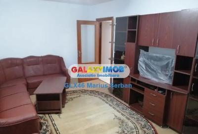 Apartament cu 4 camere decomandat în Micro 3 - 1
