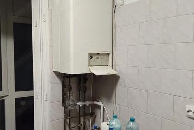 Apartament cu 3 camere decomandat în Dristor - 1