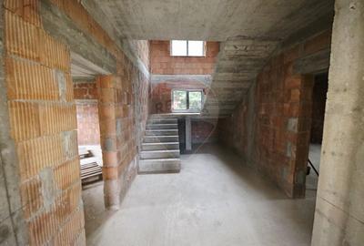 Casa de vanzare - Bistrita, zona Alexandru cel Bun - 38
