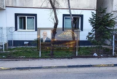 Apartament cu 4 camere decomandat în Muncelu - 3
