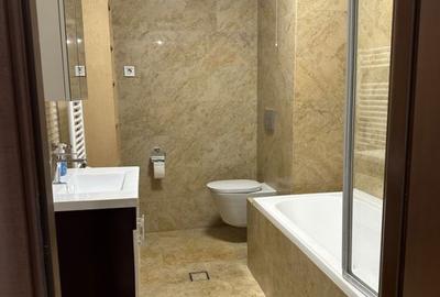 Apartament cu 2 camere, mobilat în Grivița - 4