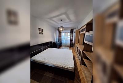 Apartament cu 2 camere decomandat în Mănăștur - 5
