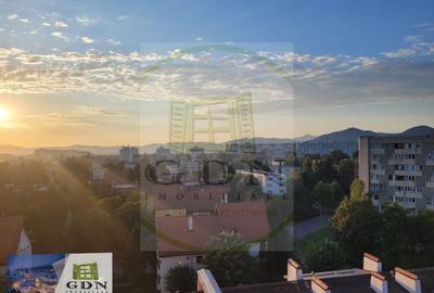 Inchiriere apartamnet 2 camere decomandat - 5