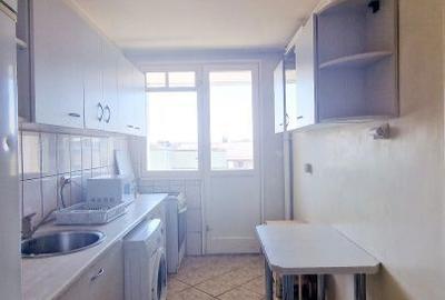 Apartament cu 3 camere în Floreasca - 10