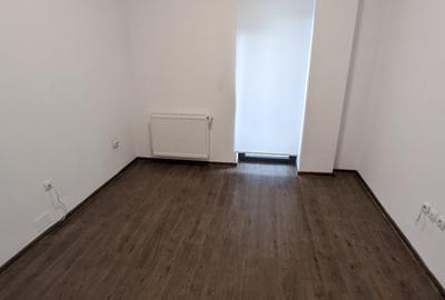 Spațiu comercial de închiriat, 3 încăperi, o baie, 74 mp, Bună Ziua Leroy Merlin - 7