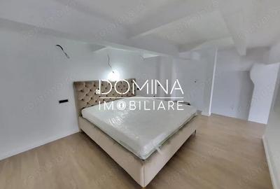 Apartament cu 2 camere în Narciselor - 1