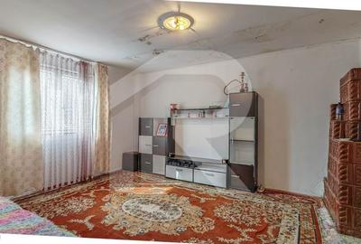 Casă cu 2 camere cu Teren 500 Mp în Glina - 3