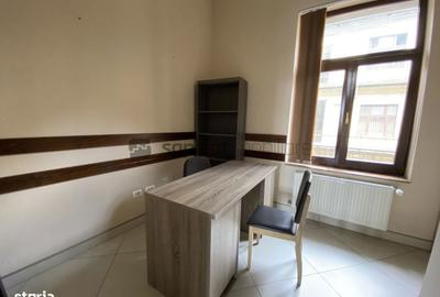 Spațiu comercial, de 110 mp, în Orașul Nou - 1