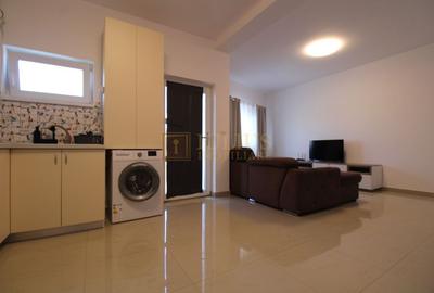 Dumbravita, 2 camere, centrala proprie. - 3