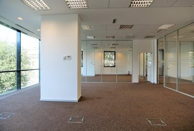 Inchiriere birou premium Universitate, comision 0% - 9