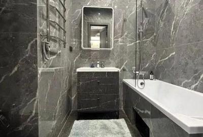 Oferim garsoniera de inchiriat in zona Bucurestii Noi - 3