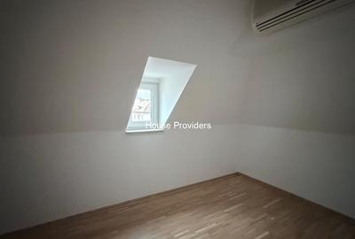 Case /Vila|Floreasca Barbu Vacarescu Dorobanti|Birouri Clinica Comerci - 8