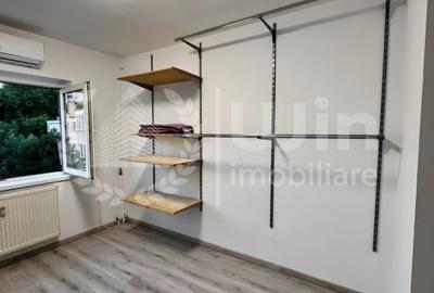 Garsoniera ideala pentru investitie | La cheie| Plopilor! - 4