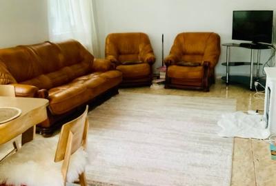 Casă individuală cu 5 camere cu Teren 175 Mp în Zamora - 8